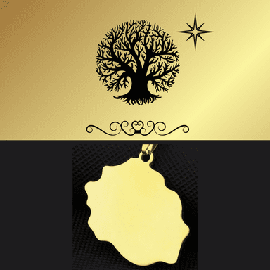 store_logo