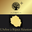 L'ARBRE A BIJOUX logo