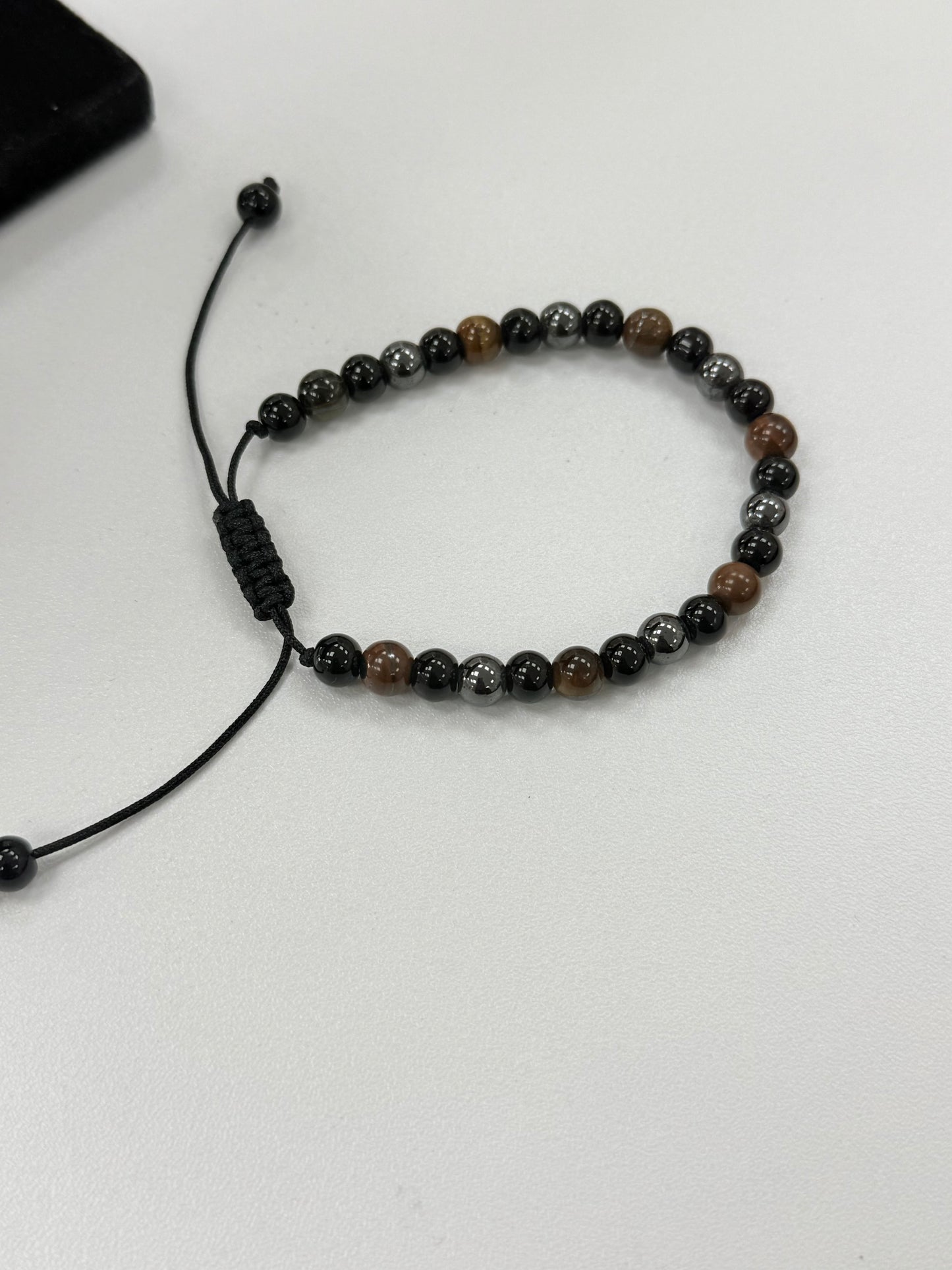 BRACELET TRIPLE PROTECTION