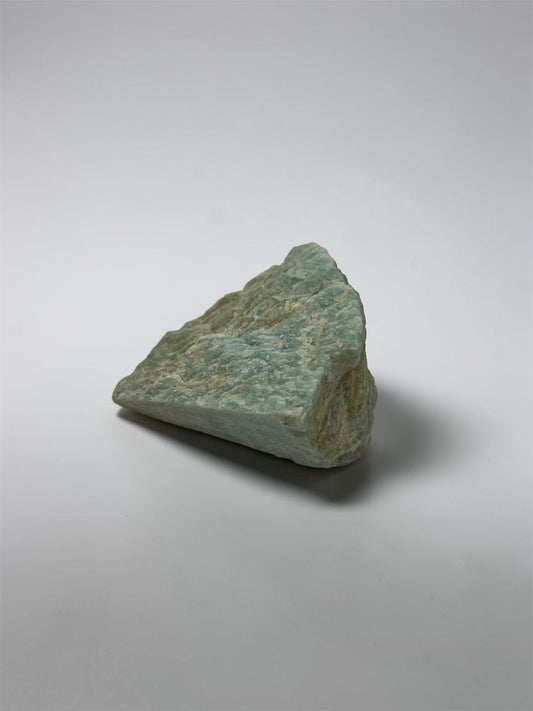 PIERRE AMAZONITE
