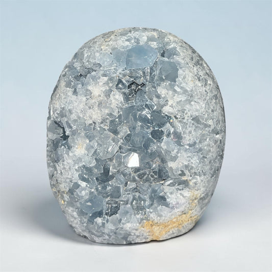 GEODE DE CELESTINE