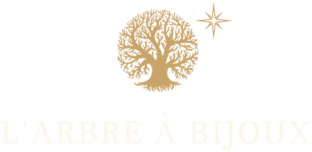 L'Arbre à Bijoux Réunion