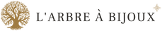 L'Arbre à Bijoux