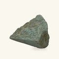 Amazonite