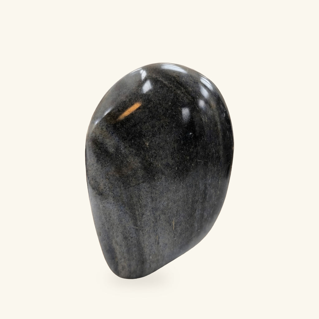 Quartz bleu